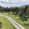 Отель Real Hacienda Santo Tomás, фото 14