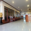 Отель Souphaphone Hotel, фото 2