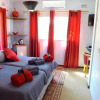 Отель Klip Cottage Guest House, фото 22
