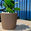 Отель Palamidi Boutique Apartments Halkidiki, фото 7