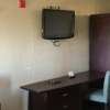 Отель Mesquite Inn & Suites, фото 6