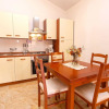 Отель Apartment 730, фото 2