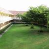Отель Chaiyaphum Park Hotel, фото 31
