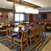 Отель Fairfield Inn Rochester East, фото 11
