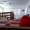 Отель El Encanto Del Manzano - Hostel, фото 25