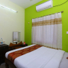 Отель OYO 9783 Home Classic 2BHK near ECR, фото 10
