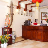 Отель Long Thanh Hotel, фото 2