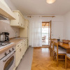 Отель Apartments Aquamarine, фото 15