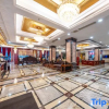 Отель Wongold Hotel, фото 6