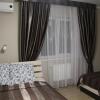 Гостиница Guest House Ludmila, фото 15