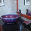 Отель Lanna Thai Villa, фото 8