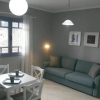 Отель Boutique Hotel Iasmos, фото 3