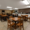 Отель AmericInn by Wyndham Petoskey, фото 19