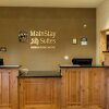 Отель MainStay Suites Williston, фото 37