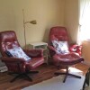 Отель Awesome Home in Katrineholm With 3 Bedrooms, фото 2