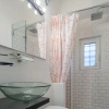 Отель Central Station Apartment by Mmega, фото 5