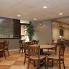 Отель Midtown Inn And Suites, фото 13