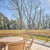 Отель Greenville Escape w/ Deck + Fire Pit!, фото 8