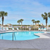 Отель Island Sunrise 362 by Youngs Suncoast, фото 16