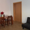 Отель Apartcelona Travessera de Gràcia, фото 9