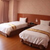 Отель Long Siang Hotel, фото 4