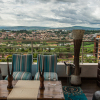 Отель Urban by CityBlue, Kigali, Rwanda, фото 20