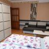 Отель Margit Apartman, фото 4
