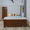 Отель OYO 23755 Home Luxurious 4BHK Anjuna, фото 2