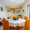 Отель Apartments Klaudio, фото 36