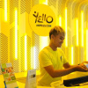 Отель YELLO Hotel Paskal - Bandung, фото 29