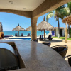 Отель El Sol La Vida Beach Front Resort, фото 13