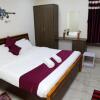 Отель Homey Suites - Vizag Beach, фото 5