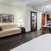 Отель Home2 Suites by Hilton Atlanta Downtown, фото 4