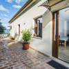 Отель Agriturismo Amargi, фото 7