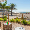 Отель Corallium Beach by Lopesan Hotels - Adults Only, фото 23