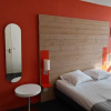 Отель Belambra Clubs Praz-sur-Arly - L'Alisier, фото 22