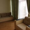 Гостиница Lyubimyy Bereg Guesthouse, фото 19