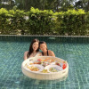 Отель Wora Wana Hua Hin Hotel & Convention, фото 47