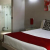 Отель Chaucer Palms Boutique Bed & Breakfast, фото 5