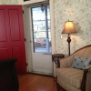 Отель The Patriot House Bed & Breakfast, фото 3