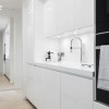Отель Ruben Dario Apartment, фото 5