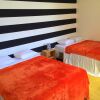 Отель Tequila Sunrise B&B - Hostel, фото 19