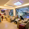 Отель Gold Hotel Da Nang by Haviland, фото 26
