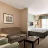 Отель Country Inn & Suites by Radisson, Asheville West near Biltmore, фото 24