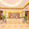 Отель Xingan Zelin Hotel, фото 2