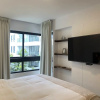 Отель Executive Apartment 1Bedroom San Isidro, фото 3