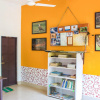 Отель Iora Guest House, фото 2