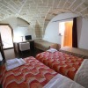Отель Idomeneo63 B&B, фото 18
