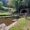 Отель Rursee Schilsbachtal - Naturnahe Auszeit am Rursee - Eifel-Ferienwohnungen der besonderen Art, фото 39