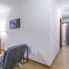 Отель Modern APT in Tarvisio - 2 steps from the cycle route, фото 2